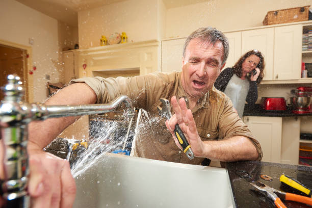 Best Fire Damage Restoration  in Caledonia, MI